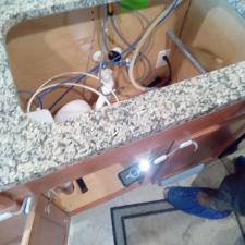 Houston-Sink-Installation-Done-Right-Texas-Quality-Plumbing-Delivers 2